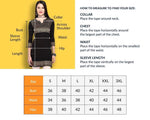 Load image into Gallery viewer, Printed Kurti and Dupatta Set
